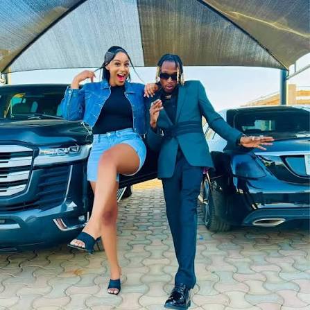 How Many Cars Does Yo Maps Have? (2026 Updated Garage Tour)